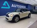 MINI Cooper Blanco - thumbnail 1