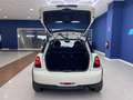 MINI Cooper Blanco - thumbnail 26
