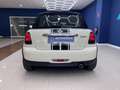 MINI Cooper Blanco - thumbnail 5