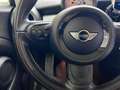 MINI Cooper Blanco - thumbnail 19