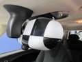 MINI Cooper Blanco - thumbnail 23