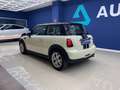 MINI Cooper Blanco - thumbnail 6