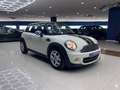 MINI Cooper Blanco - thumbnail 3