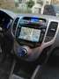 Hyundai iX20 1.4 CRDi - thumbnail 7