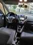 Hyundai iX20 1.4 CRDi - thumbnail 5