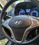Hyundai iX20 1.4 CRDi - thumbnail 6