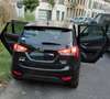 Hyundai iX20 1.4 CRDi - thumbnail 2