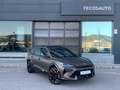 CUPRA Formentor 1.5 e-Hybrid 200 VZ Extreme DSG Marrón - thumbnail 1