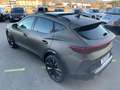 CUPRA Formentor 1.5 e-Hybrid 200 VZ Extreme DSG Marrón - thumbnail 5