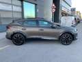 CUPRA Formentor 1.5 e-Hybrid 200 VZ Extreme DSG Marrón - thumbnail 3