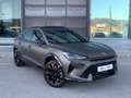 CUPRA Formentor 1.5 e-Hybrid 200 VZ Extreme DSG Marrón - thumbnail 2