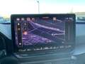 CUPRA Formentor 1.5 e-Hybrid 200 VZ Extreme DSG Marrón - thumbnail 14