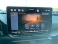 CUPRA Formentor 1.5 e-Hybrid 200 VZ Extreme DSG Marrón - thumbnail 17