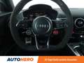 Audi TT RS 2.5 TFSI quattro Coupe  Aut.*NAVI*LED*PDC* Blau - thumbnail 23