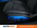 Audi TT RS 2.5 TFSI quattro Coupe  Aut.*NAVI*LED*PDC* Blau - thumbnail 21