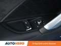 Audi TT RS 2.5 TFSI quattro Coupe  Aut.*NAVI*LED*PDC* Blau - thumbnail 29