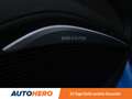 Audi TT RS 2.5 TFSI quattro Coupe  Aut.*NAVI*LED*PDC* Blau - thumbnail 20