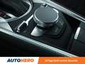 Audi TT RS 2.5 TFSI quattro Coupe  Aut.*NAVI*LED*PDC* Blau - thumbnail 26