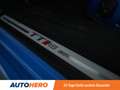 Audi TT RS 2.5 TFSI quattro Coupe  Aut.*NAVI*LED*PDC* Blau - thumbnail 22