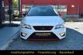 SEAT Leon FR Klima Temp MFL LED SD SH Weiß - thumbnail 9