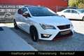 SEAT Leon FR Klima Temp MFL LED SD SH Weiß - thumbnail 8