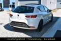 SEAT Leon FR Klima Temp MFL LED SD SH Weiß - thumbnail 7