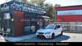 SEAT Leon FR Klima Temp MFL LED SD SH Weiß - thumbnail 2