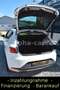 SEAT Leon FR Klima Temp MFL LED SD SH Weiß - thumbnail 15
