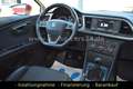 SEAT Leon FR Klima Temp MFL LED SD SH Weiß - thumbnail 19