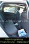 SEAT Leon FR Klima Temp MFL LED SD SH Weiß - thumbnail 16