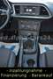 SEAT Leon FR Klima Temp MFL LED SD SH Weiß - thumbnail 20