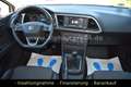 SEAT Leon FR Klima Temp MFL LED SD SH Weiß - thumbnail 21