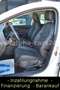 SEAT Leon FR Klima Temp MFL LED SD SH Weiß - thumbnail 13
