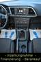 SEAT Leon FR Klima Temp MFL LED SD SH Weiß - thumbnail 22