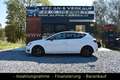 SEAT Leon FR Klima Temp MFL LED SD SH Weiß - thumbnail 4