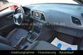 SEAT Leon FR Klima Temp MFL LED SD SH Weiß - thumbnail 18