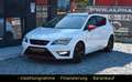 SEAT Leon FR Klima Temp MFL LED SD SH Weiß - thumbnail 1