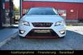 SEAT Leon FR Klima Temp MFL LED SD SH Weiß - thumbnail 10