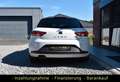 SEAT Leon FR Klima Temp MFL LED SD SH Weiß - thumbnail 6