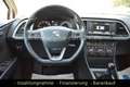 SEAT Leon FR Klima Temp MFL LED SD SH Weiß - thumbnail 23