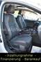 SEAT Leon FR Klima Temp MFL LED SD SH Weiß - thumbnail 17