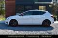 SEAT Leon FR Klima Temp MFL LED SD SH Weiß - thumbnail 3