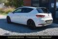 SEAT Leon FR Klima Temp MFL LED SD SH Weiß - thumbnail 5