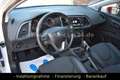 SEAT Leon FR Klima Temp MFL LED SD SH Weiß - thumbnail 11