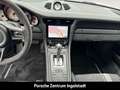 Porsche 991 (911) GT3, Sport Chrono, PA Rückkamera,Vollschale, Bianco - thumbnail 15