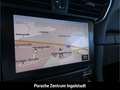 Porsche 991 (911) GT3, Sport Chrono, PA Rückkamera,Vollschale, Weiß - thumbnail 19