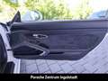 Porsche 991 (911) GT3, Sport Chrono, PA Rückkamera,Vollschale, Weiß - thumbnail 24