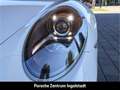 Porsche 991 (911) GT3, Sport Chrono, PA Rückkamera,Vollschale, Weiß - thumbnail 9