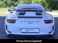 Porsche 991 (911) GT3, Sport Chrono, PA Rückkamera,Vollschale, Weiß - thumbnail 4