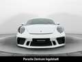 Porsche 991 (911) GT3, Sport Chrono, PA Rückkamera,Vollschale, Bianco - thumbnail 8